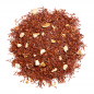 Preview: Rooibos Orange-Sahne - Tee